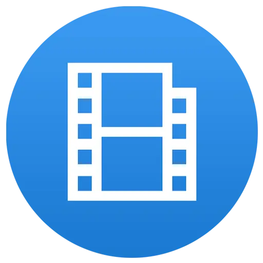 Bandicut Bandicut Video Editing Lossless Editing