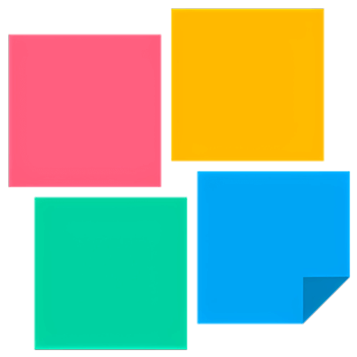 BandiView Pro Professional Image Browser