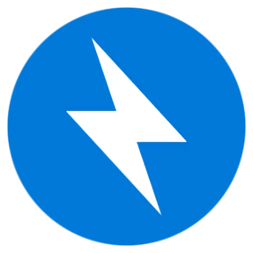 Bandizip File Compression/Decompression