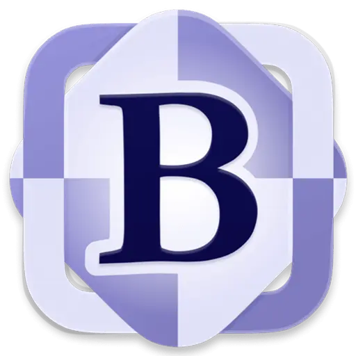 BBEdit 15 Professional Text Code Markup Editor