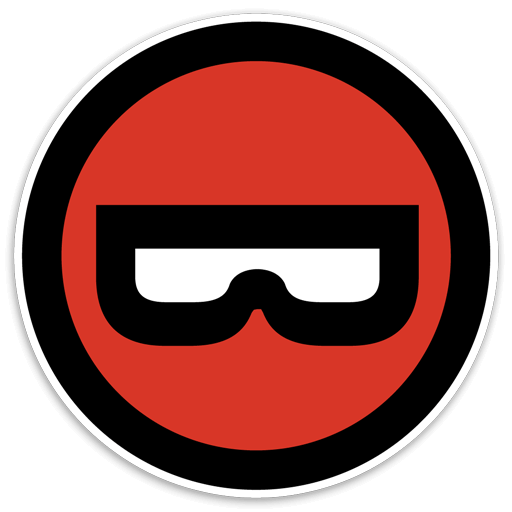 Binary Ninja Interactive Decompiler