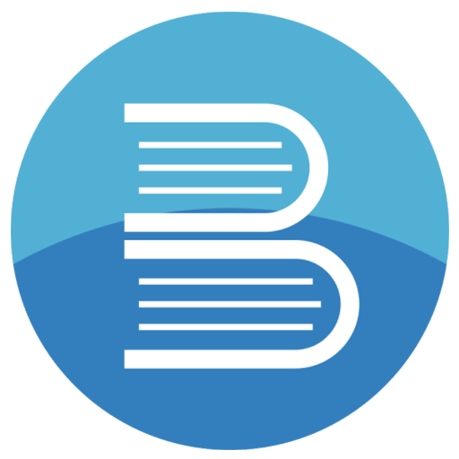 BookxNote Pro PDF e-book learning and reading note taking