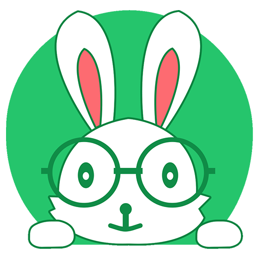 Super Rabbit Data Recovery USB SD Card Information