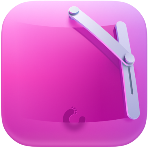 CleanMyPhone iPhone Cleaning