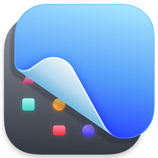 CleanShot X for Mac screenshot, texture, and long image recording