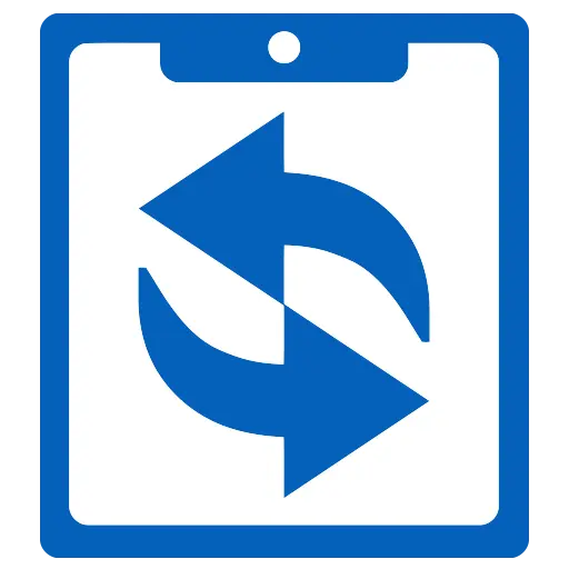 ClipboardFusion Pro clipboard synchronization management enhancement