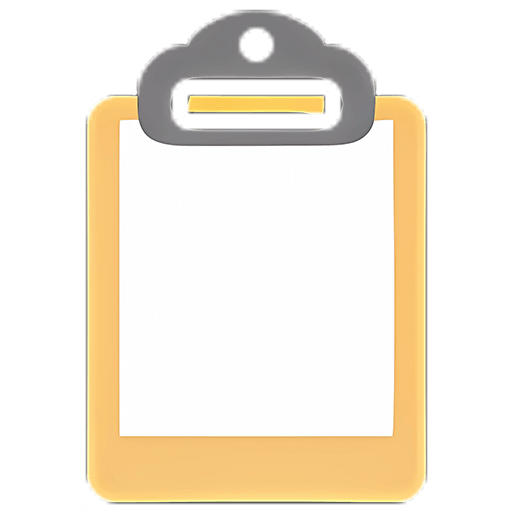 Clip Plus clipboard manager