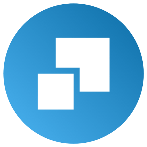 CloudDrive multi cloud disk local mount management