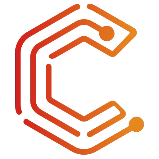 CodeExpander text quick input clipboard screenshot OCR efficiency