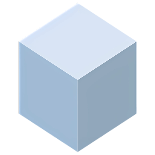Code Virtualizer Code Virtualization Confusion System