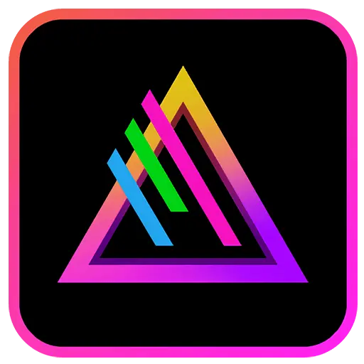 ColorDirector 365 professional video color