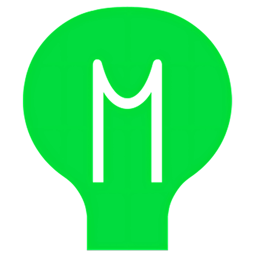 ConceptDraw MINDMAP 16 Professional Mind Mapping