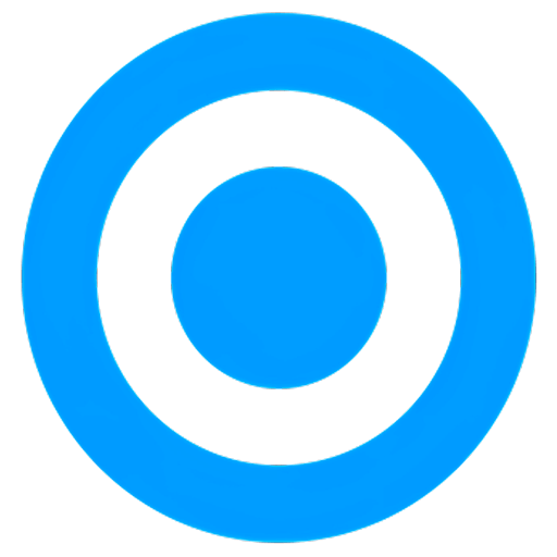 ConceptDraw Project 15 Professional Project Management