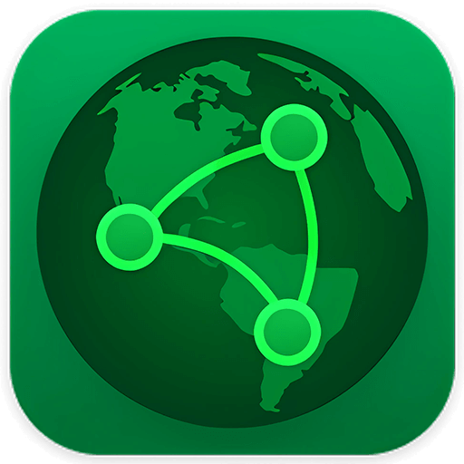 Connection Explorer: Network Connection Monitoring and Security