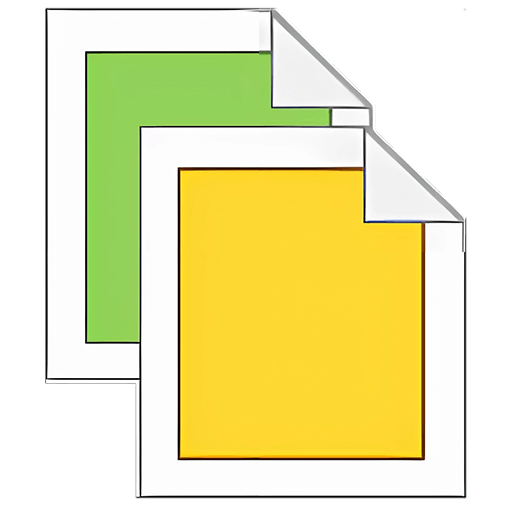 CopyWhiz 6 Enhanced File Data Copy and Backup