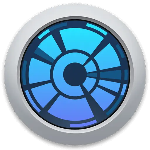 DaisyDisk 4 Mac Disk Data Analysis and Cleaning