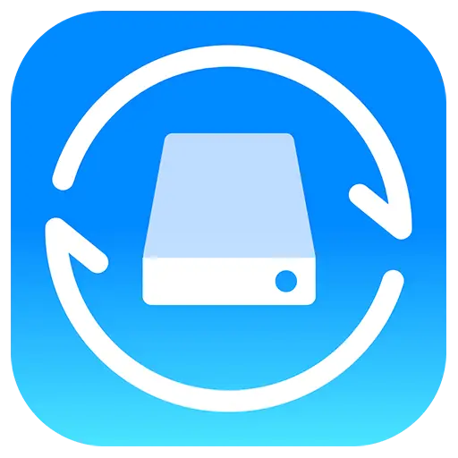 Apowersoft Soft Soft Disk Data Recovery