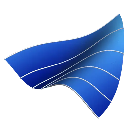 DataGraph Mac data chart making