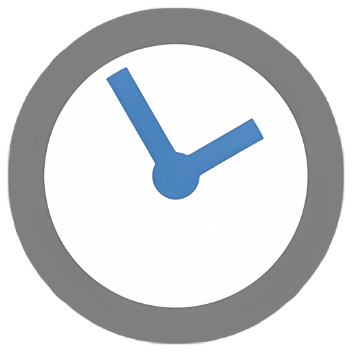 DayMate multifunctional schedule planning