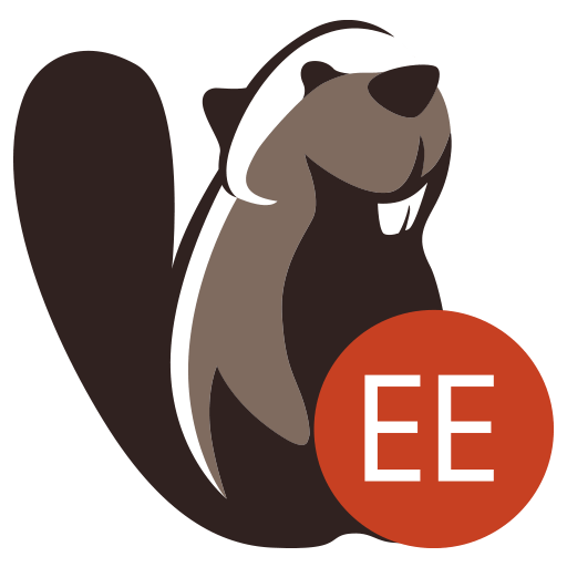 DBeaver Enterprise Desktop Database Management