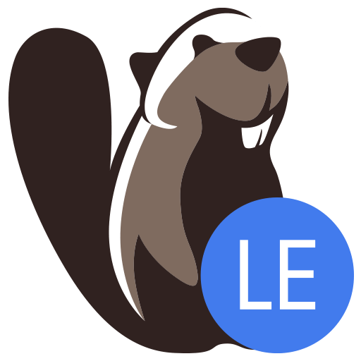 DBeaver Lite desktop database management