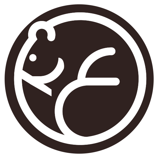 DBeaver Team Desktop Database Management