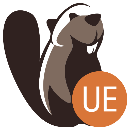 DBeaver Ultimate Desktop Database Management