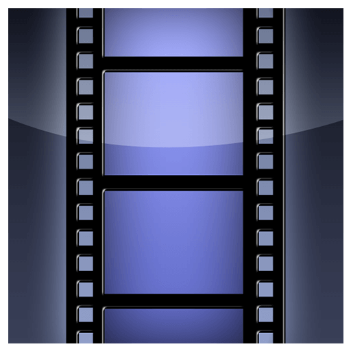 Debut desktop game video recording and screen recording