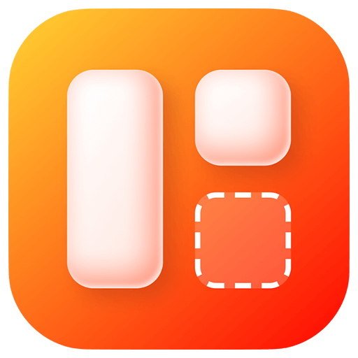 Desktop Organizing Master Mac Desktop File Classification Efficient Organizing