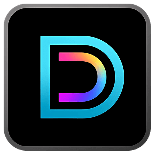Creative Director 365 Comprehensive Audiovisual Editing Software Combination