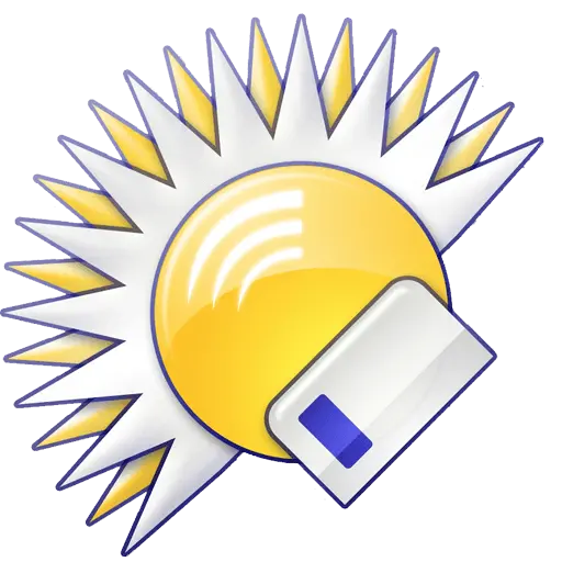 Directory Opus 13 Pro Professional File Management