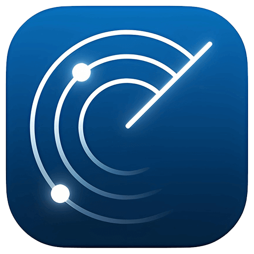 Disk Space Analyzer Mac Disk Space Analysis