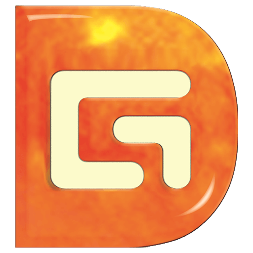 DiskGenius data recovery partition management backup and restore