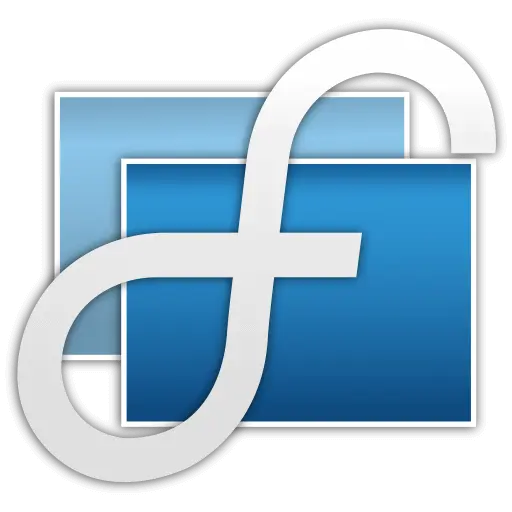 DisplayFusion Pro Multi Screen Enhanced Display Manager