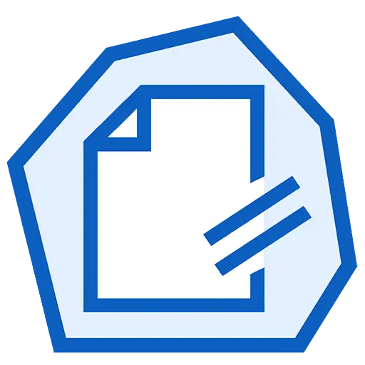 DocuFreezer 7 file batch converter