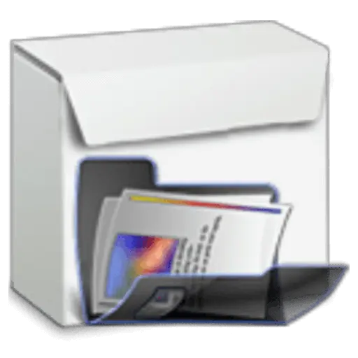 WonderFox Office Document Management Encryption Hider