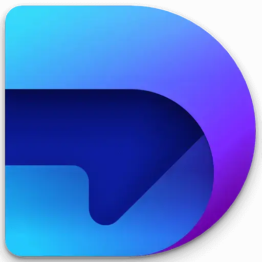 Donglify USB dongle device redirection connection