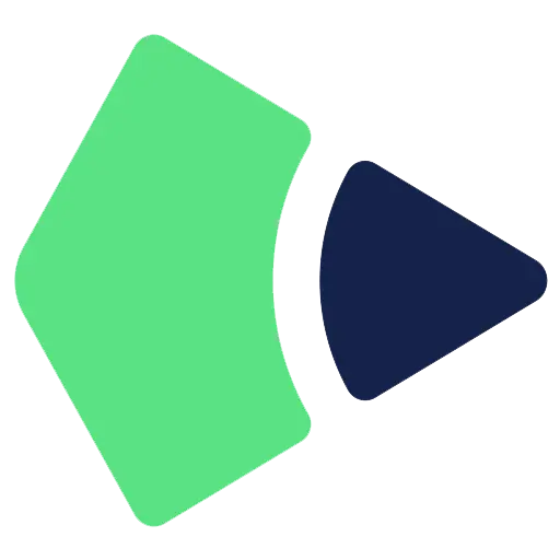 Drawboard PDF 6 Pro Enterprise PDF File Annotation