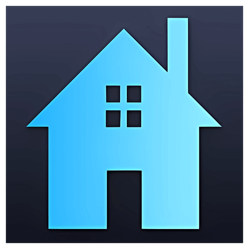 DreamPlan 3D Home Decoration Design