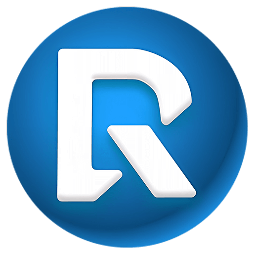 R-Drive Image is a professional Windows driver imaging and backup