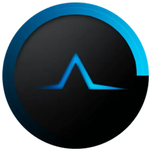 Ashampoo Driver Updater computer system driver update