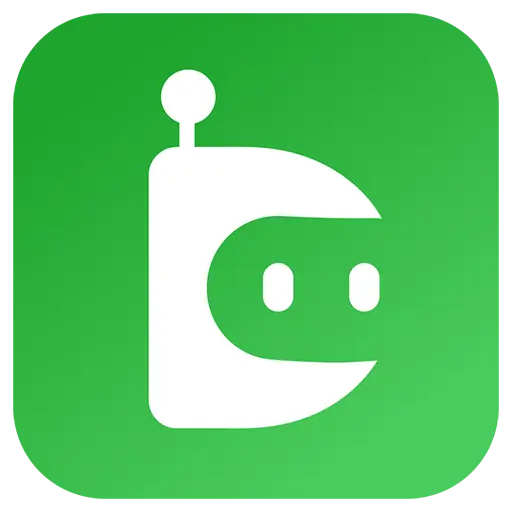 DroidKit Android device screen unlocking Samsung FRP lock