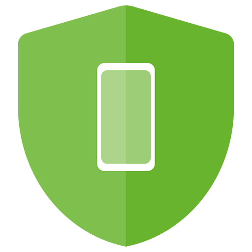 Dr. Web Security Space Big Spider Android Phone Security