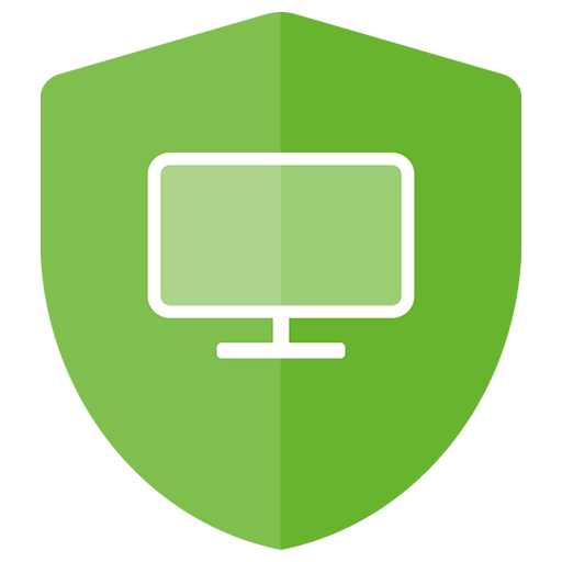 Dr. Web Security Space Big Spider Security Space Antivirus