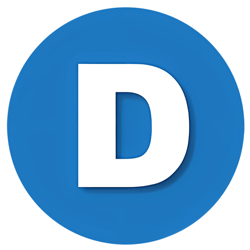 DupInOut Duplicate Finder duplicate image music data file search and cleaning