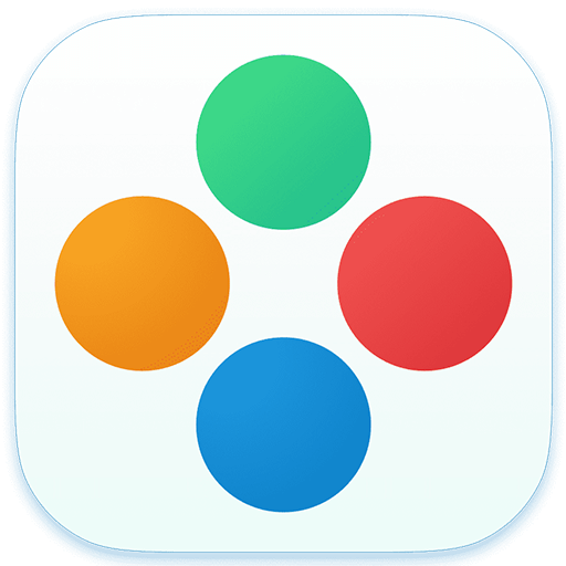 Duplicate File Finder 8 Mac Duplicate File Cleanup