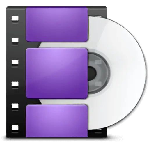 WonderFox DVD Ripper PRO DVD Video Conversion Capture