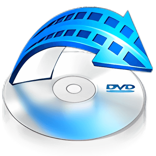 WonderFox DVD Video Converter DVD Video Converter