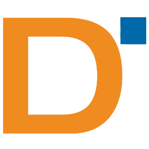 DymaxIO computer system I/O performance improvement