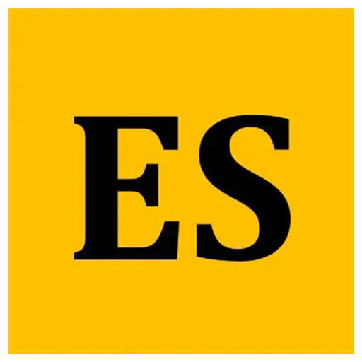 EasyShu Excel Spreadsheet Chart Enhancement Plugin